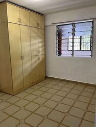 Blk 32 Marine Crescent Ville (Marine Parade), HDB 3 Rooms #626499091